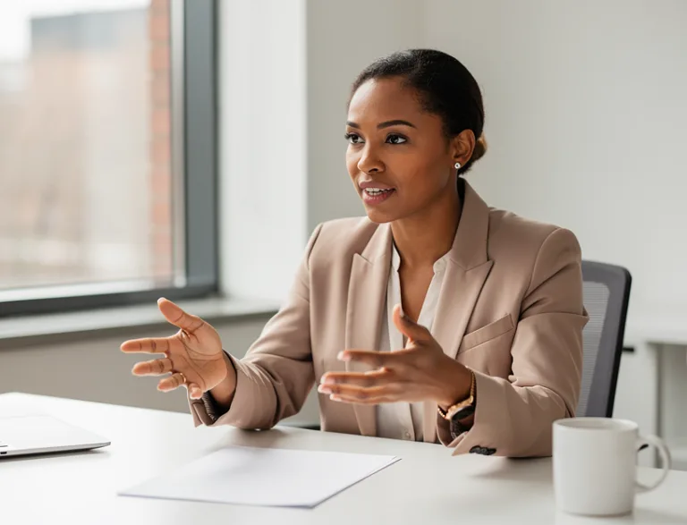 Employment Lawyer For Employers service in Romford
